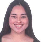 Estudiante de Físicas imparte clases de Matemáticas, Física y/o Química a todos los niveles hasta 2°Bach. Preparo para EvaU